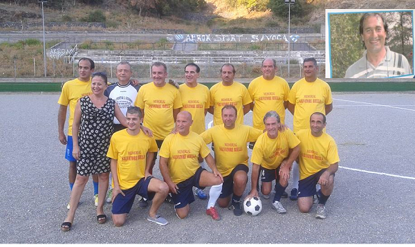 amici-salvatore-2015